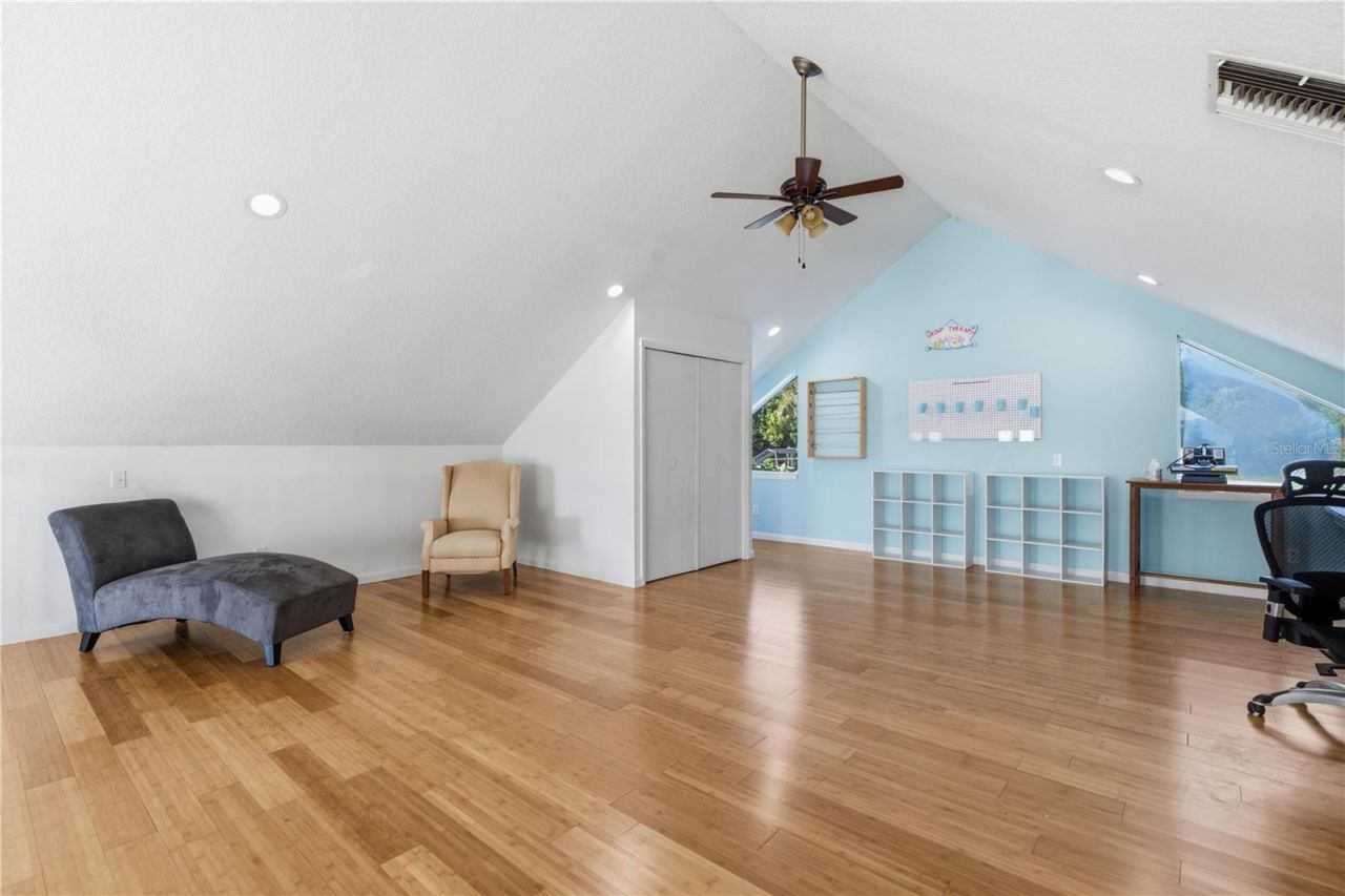 212 Pleasant Street, Lake Helen, FL 32744 Photo