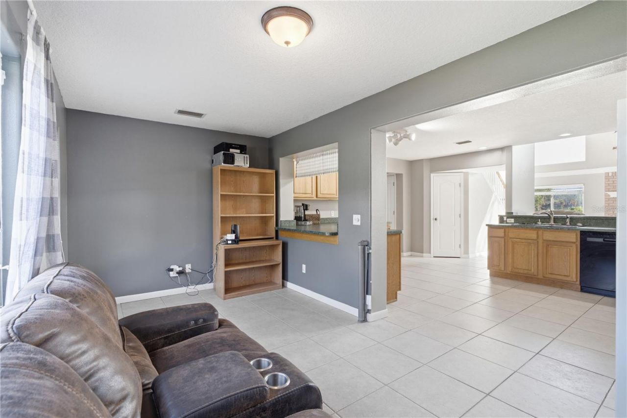 212 Pleasant Street, Lake Helen, FL 32744 Photo