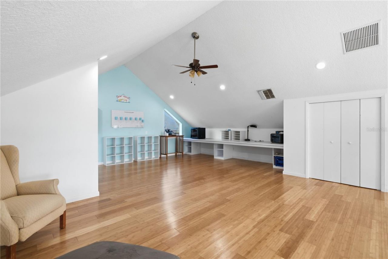 212 Pleasant Street, Lake Helen, FL 32744 Photo