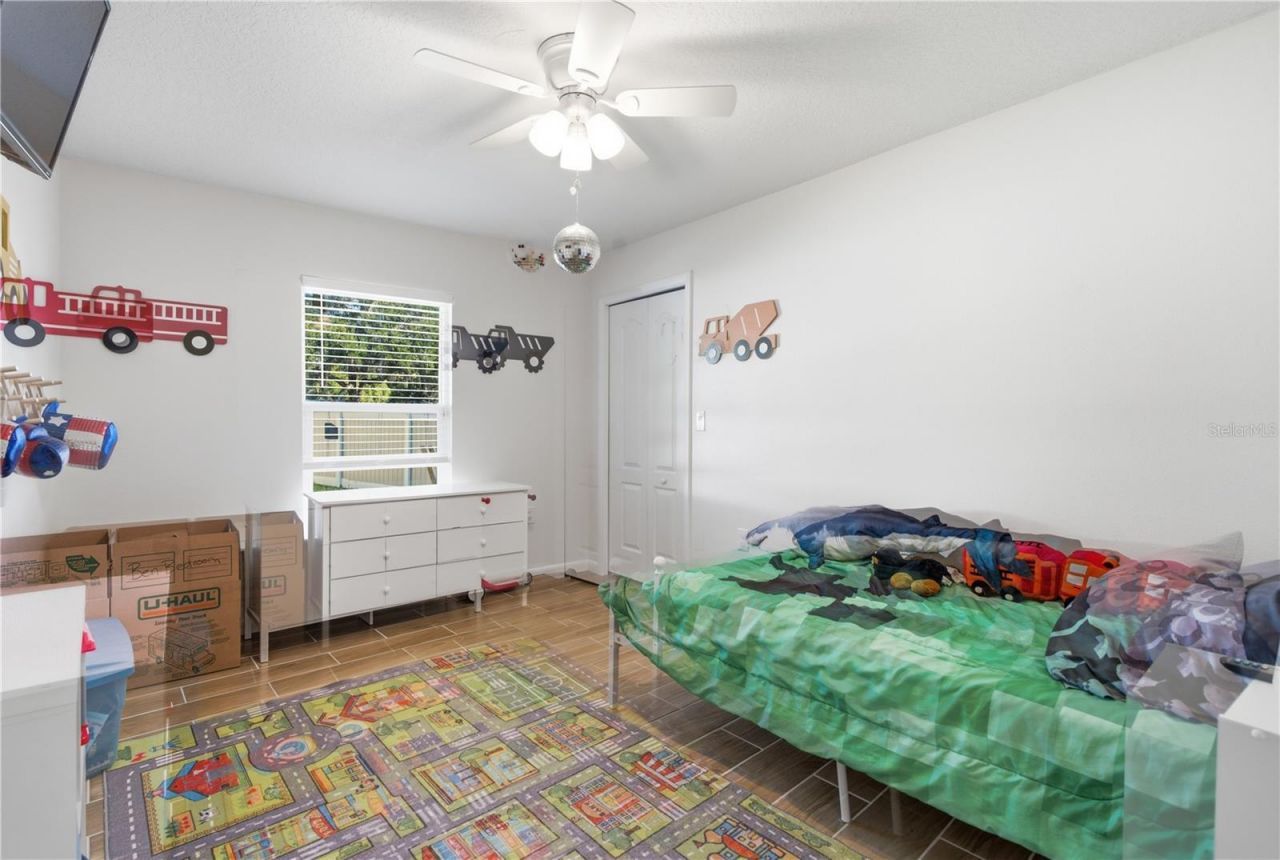 212 Pleasant Street, Lake Helen, FL 32744 Photo