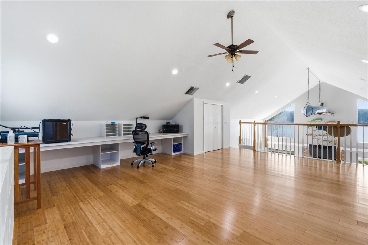 212 Pleasant Street, Lake Helen, FL 32744 Photo