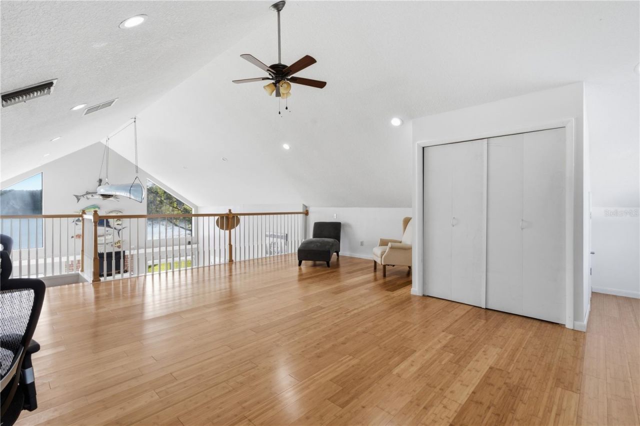 212 Pleasant Street, Lake Helen, FL 32744 Photo