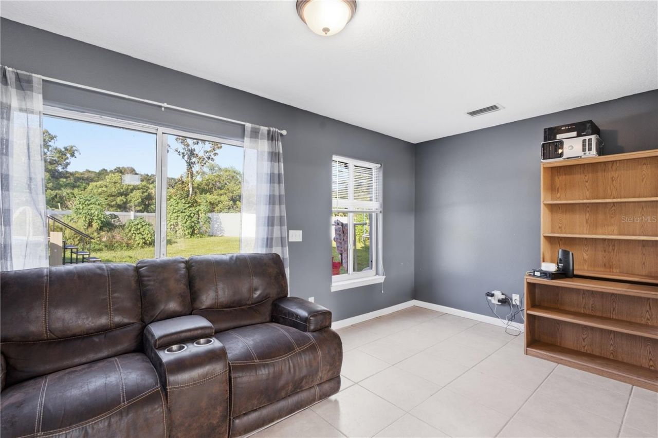 212 Pleasant Street, Lake Helen, FL 32744 Photo