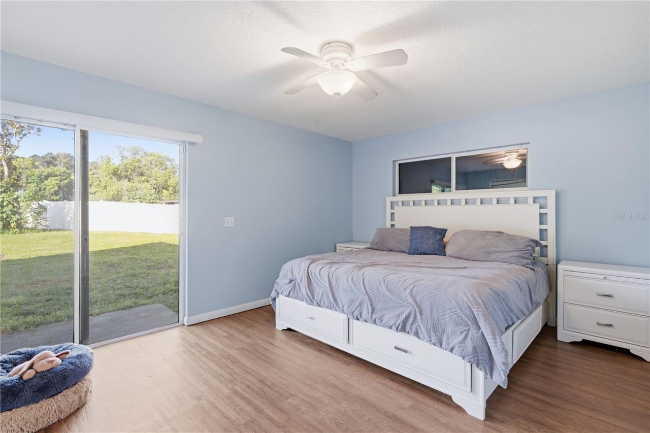 212 Pleasant Street, Lake Helen, FL 32744 Photo