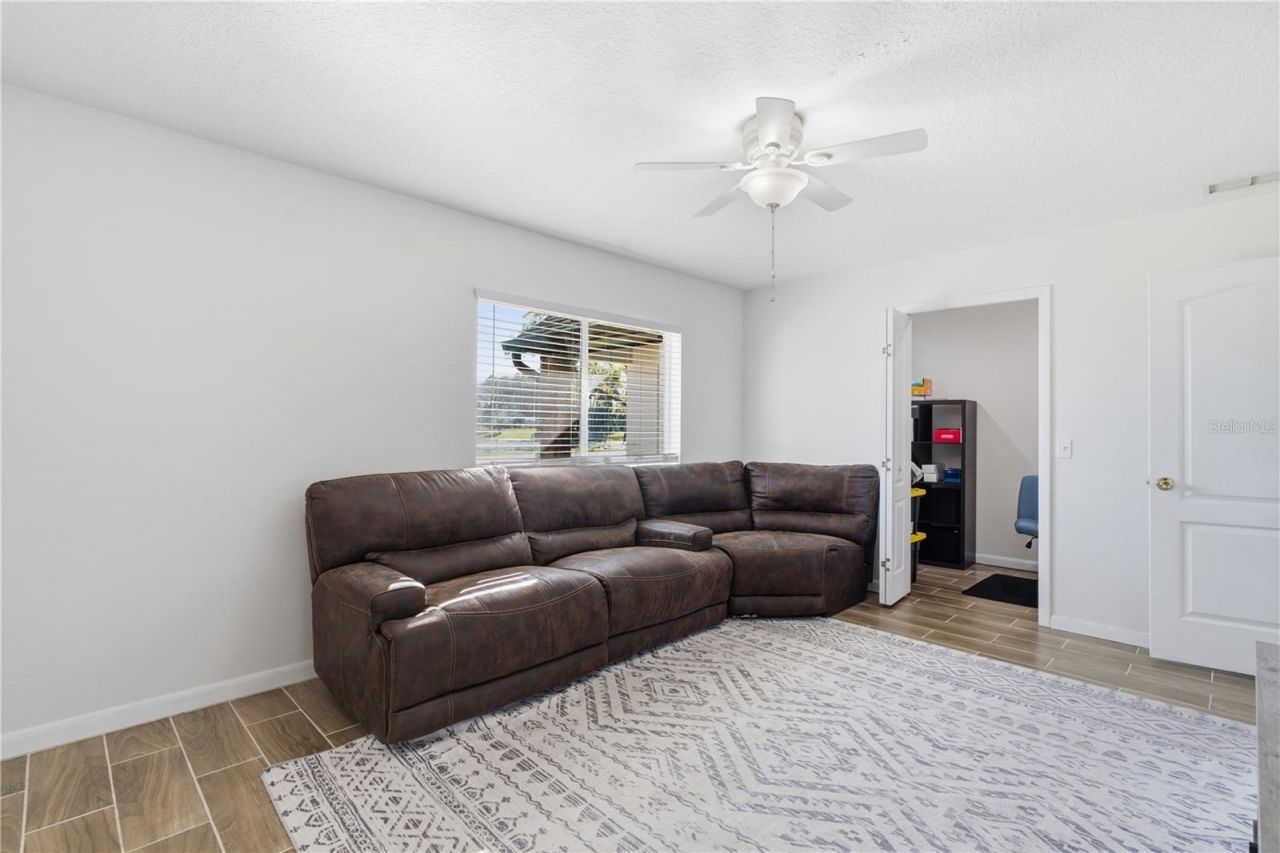 212 Pleasant Street, Lake Helen, FL 32744 Photo