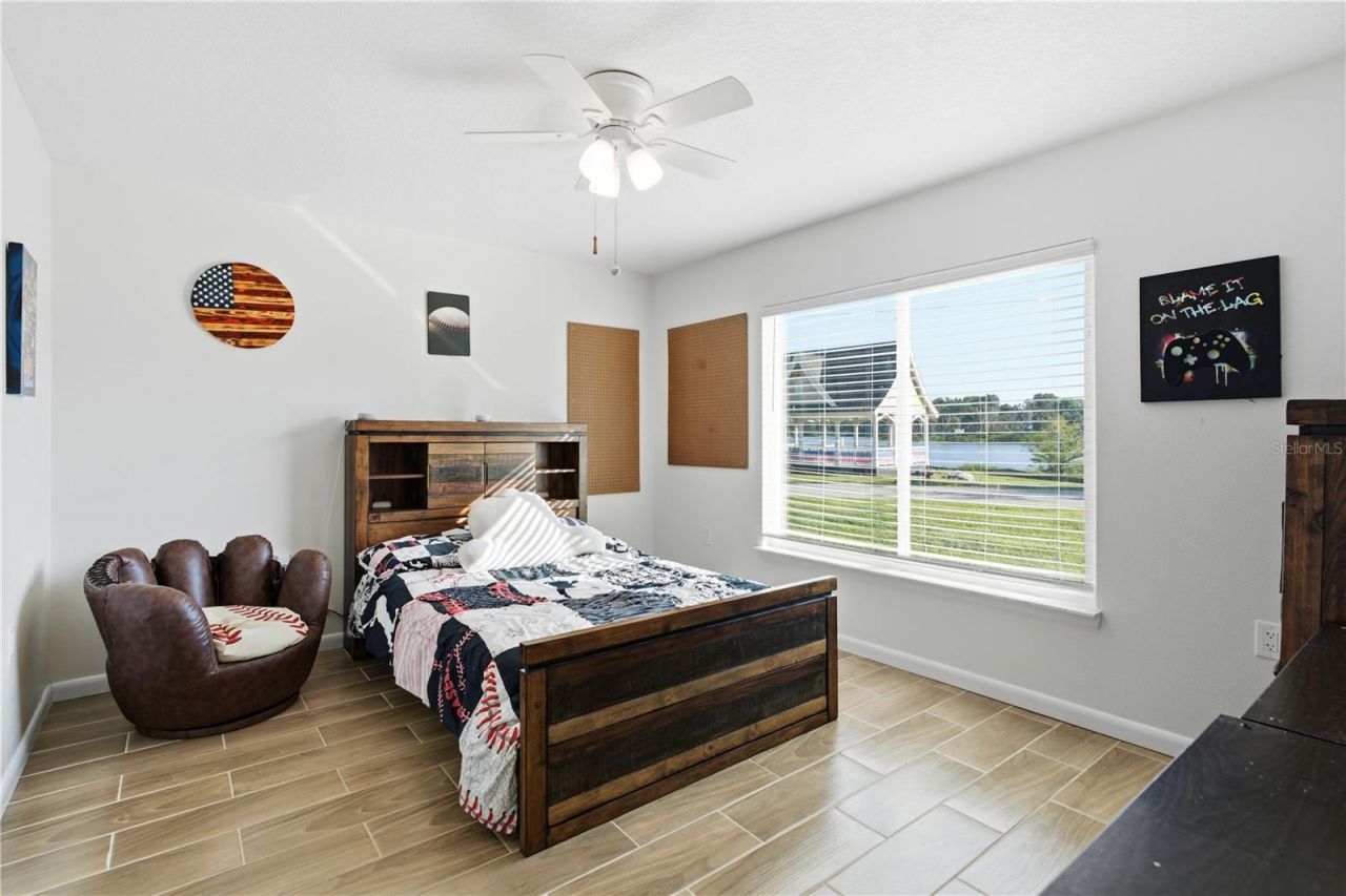 212 Pleasant Street, Lake Helen, FL 32744 Photo