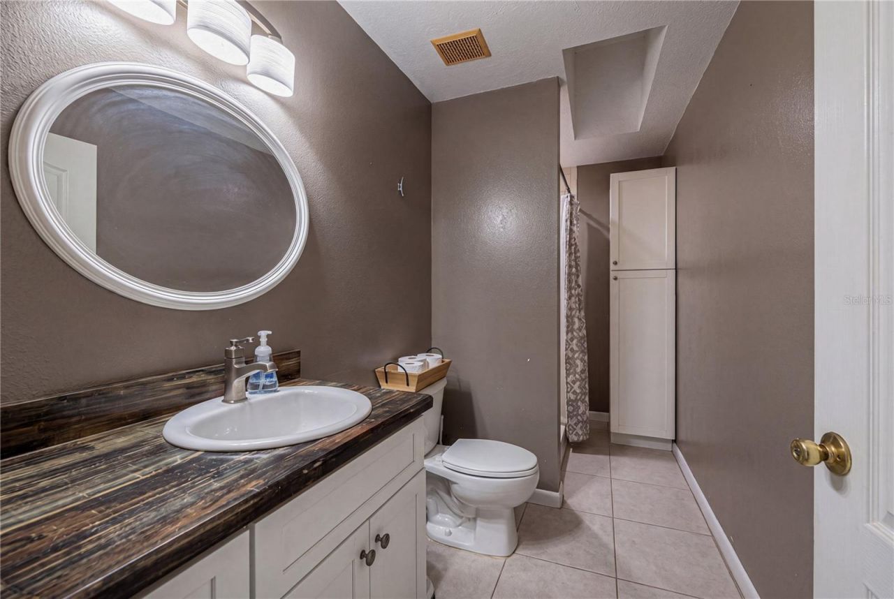 212 Pleasant Street, Lake Helen, FL 32744 Photo