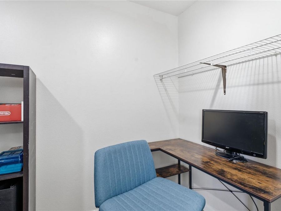 Property Image 53