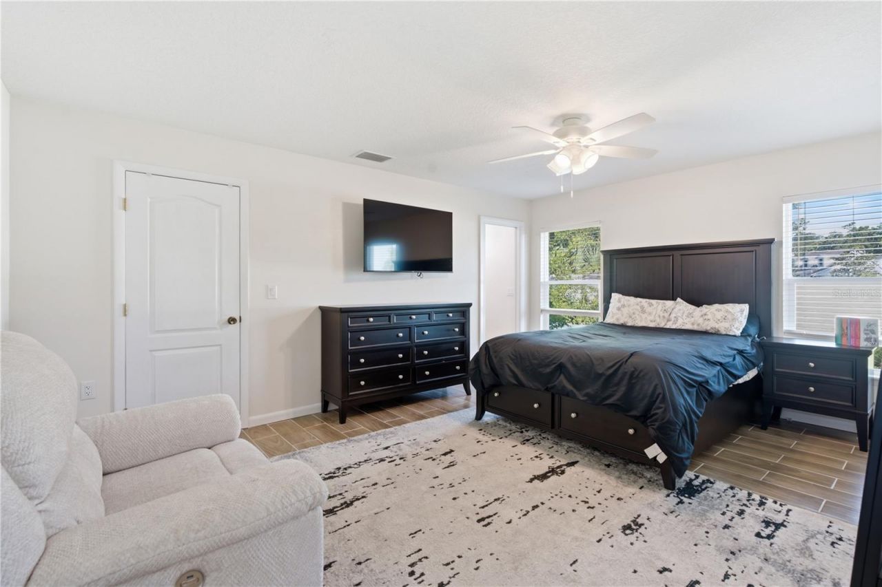 212 Pleasant Street, Lake Helen, FL 32744 Photo