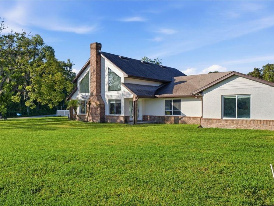 Property Image 60