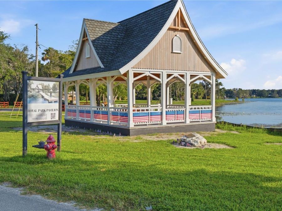 Property Image 61