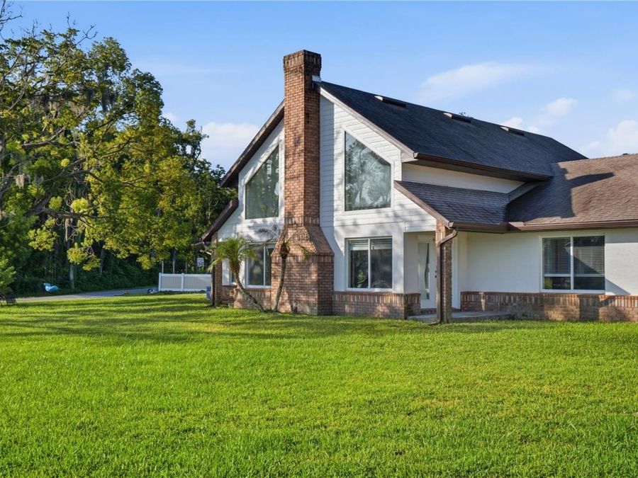 Property Image 62
