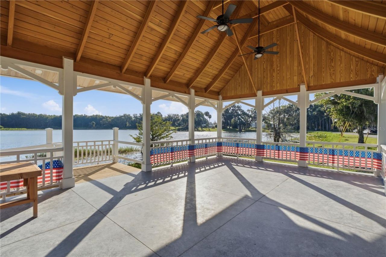 212 Pleasant Street, Lake Helen, FL 32744 Photo