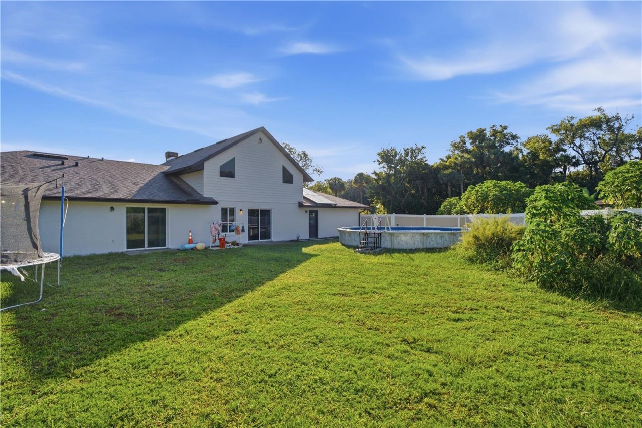212 Pleasant Street, Lake Helen, FL 32744 Photo