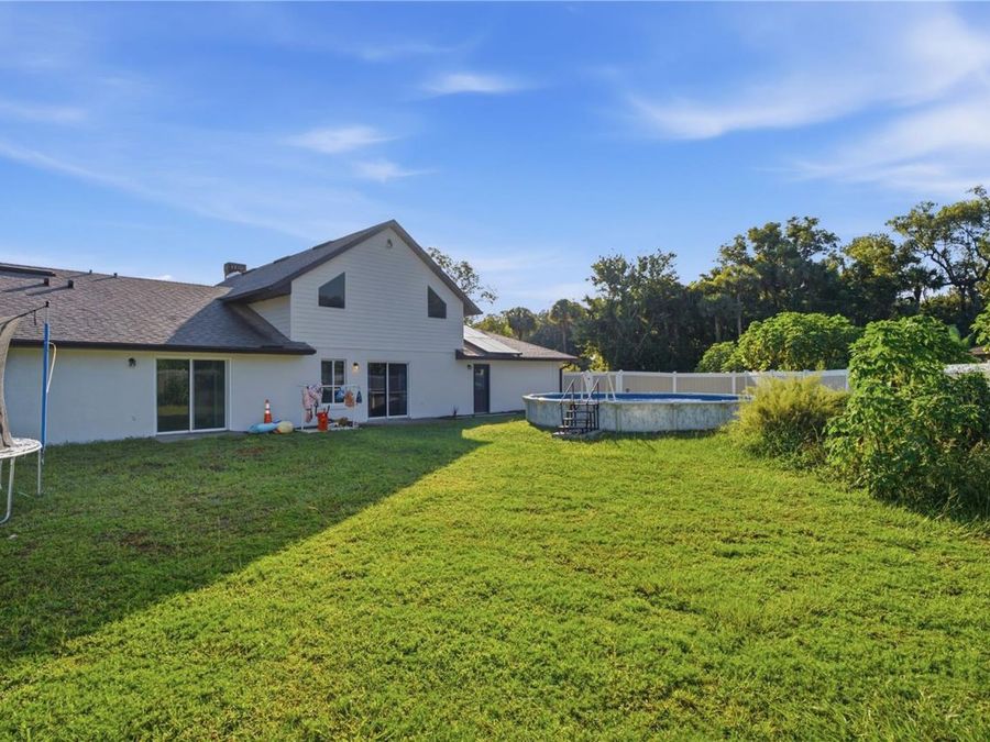 Property Image 66