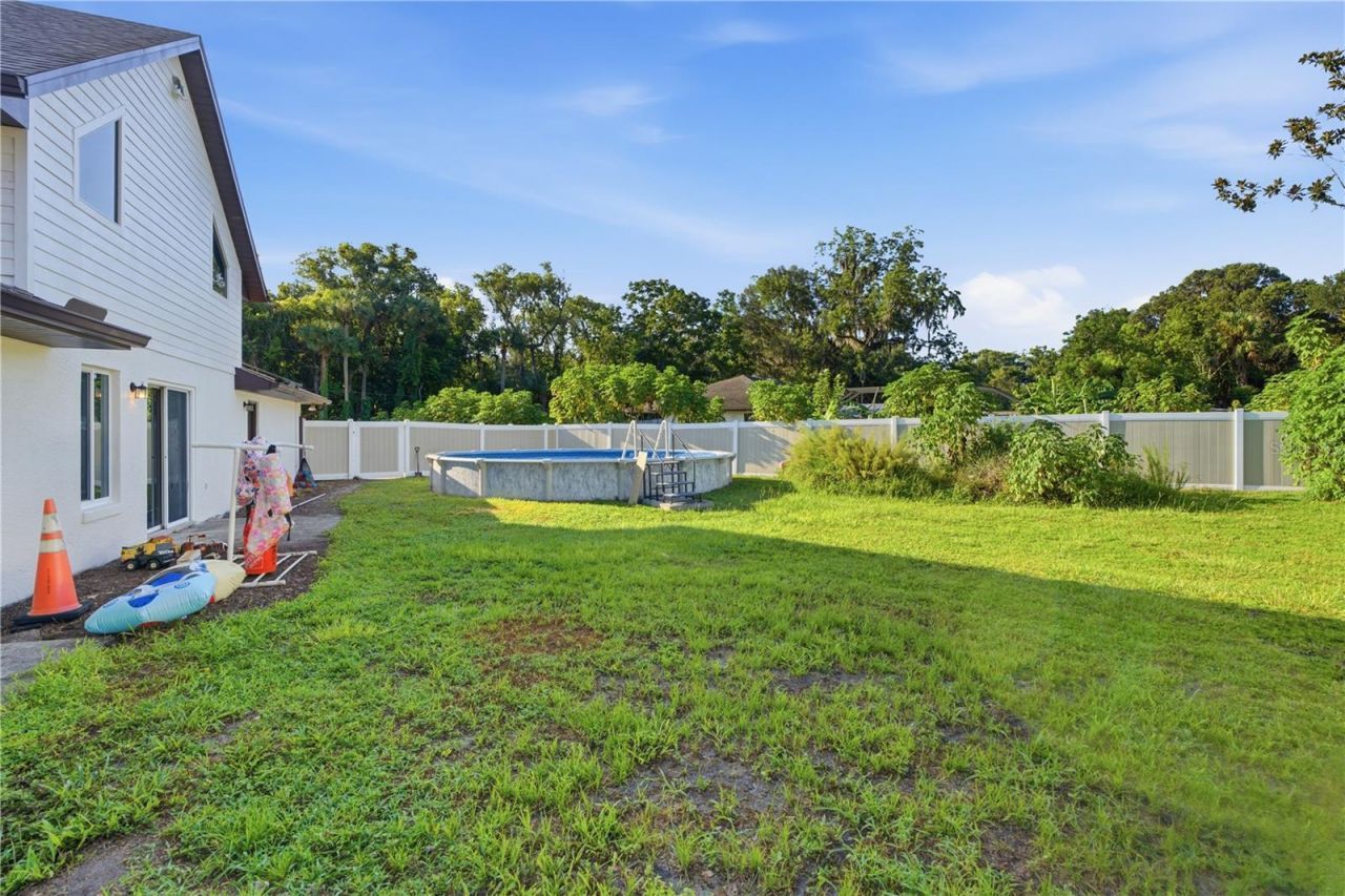 212 Pleasant Street, Lake Helen, FL 32744 Photo