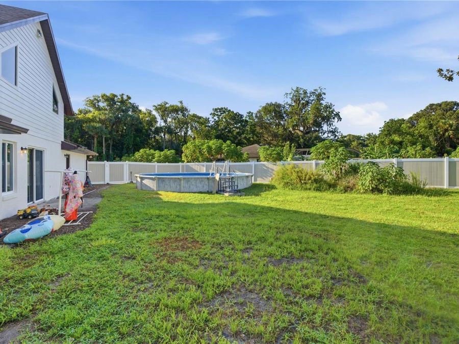 Property Image 67