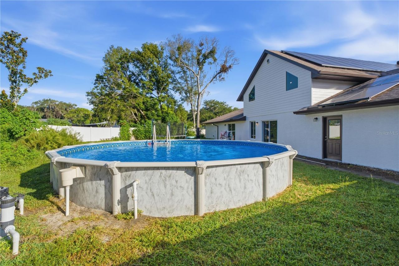 212 Pleasant Street, Lake Helen, FL 32744 Photo