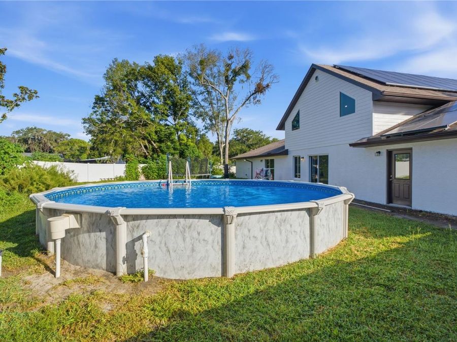 Property Image 68