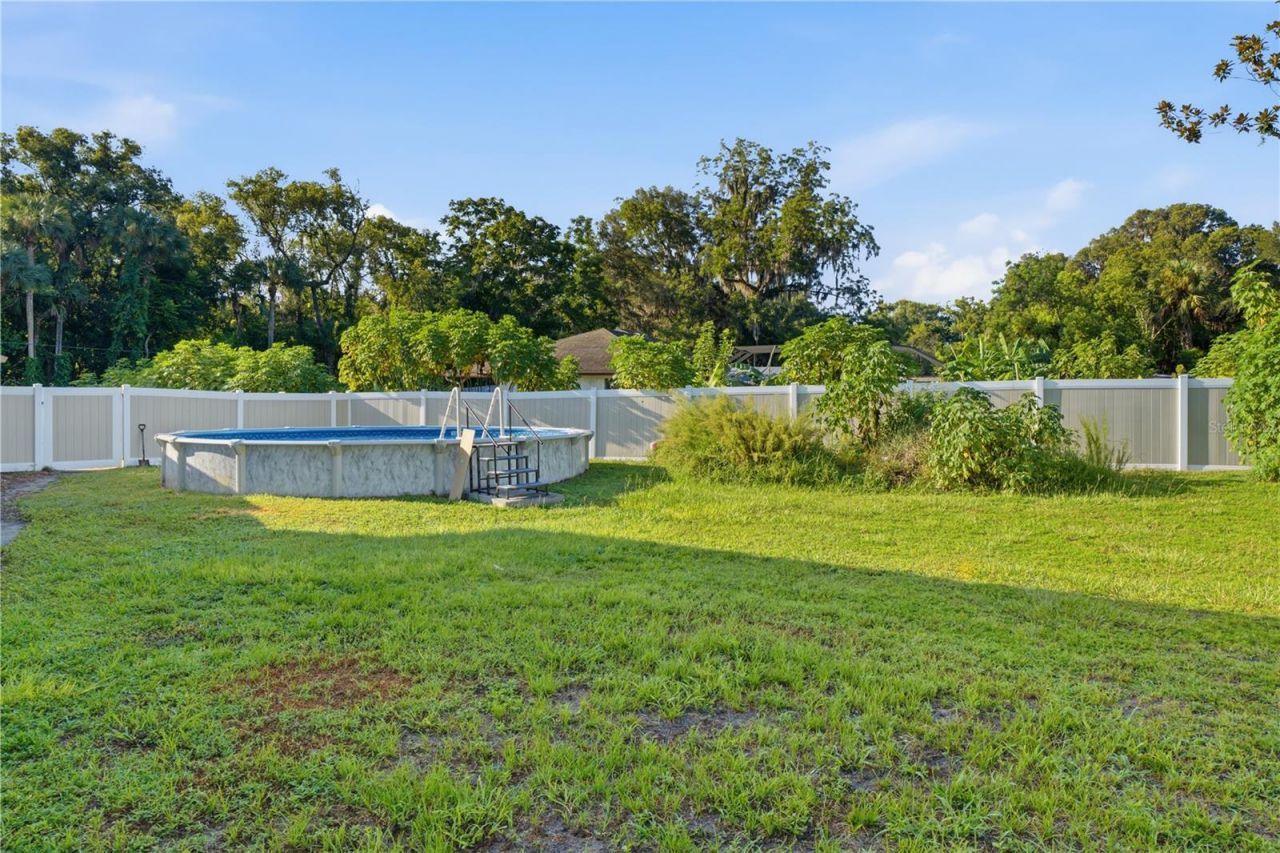 212 Pleasant Street, Lake Helen, FL 32744 Photo