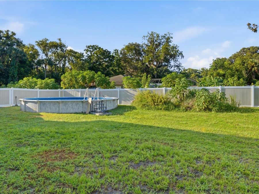 Property Image 69