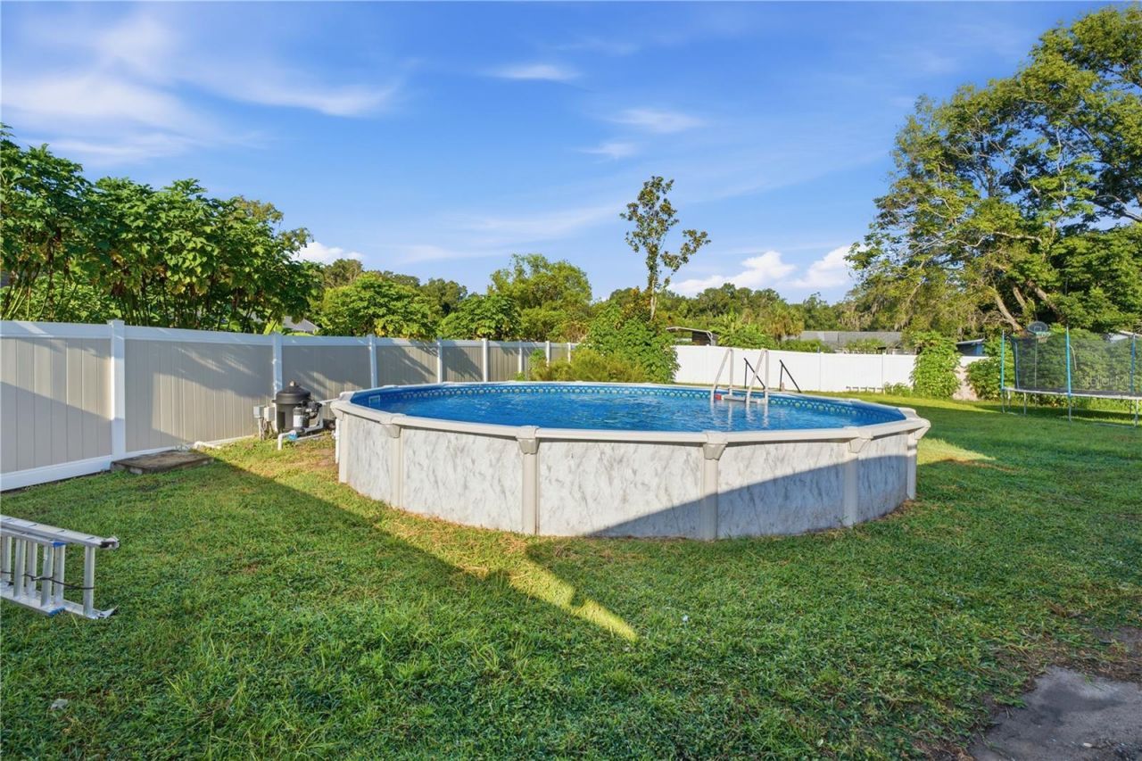 212 Pleasant Street, Lake Helen, FL 32744 Photo