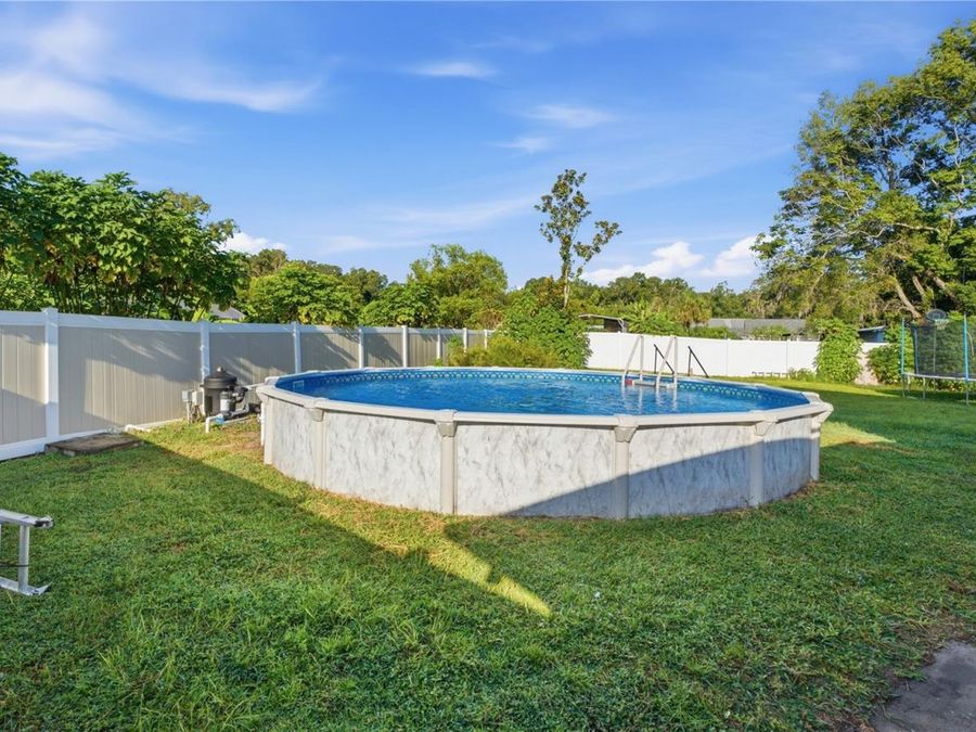 Property Image 70