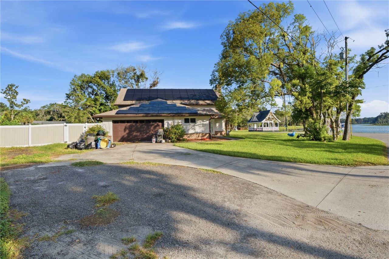 212 Pleasant Street, Lake Helen, FL 32744 Photo