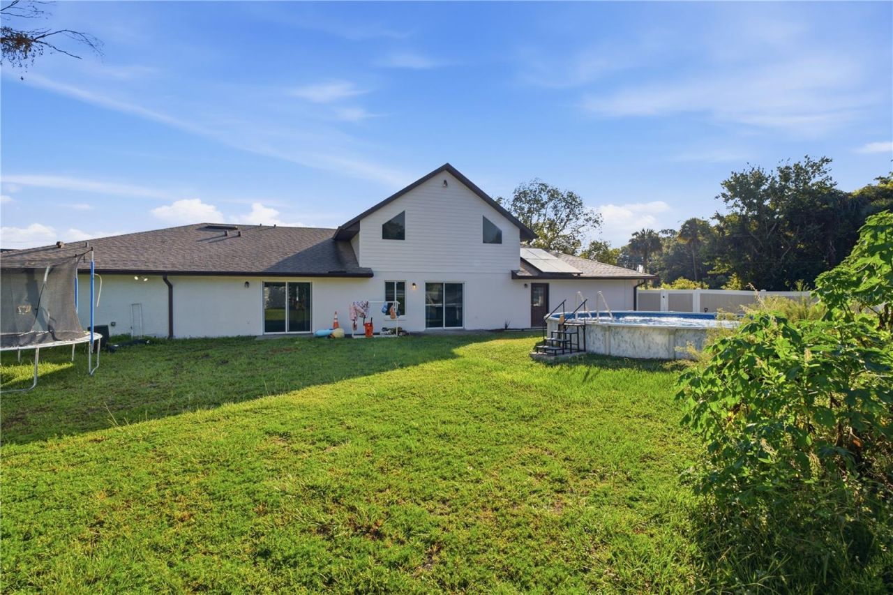 212 Pleasant Street, Lake Helen, FL 32744 Photo