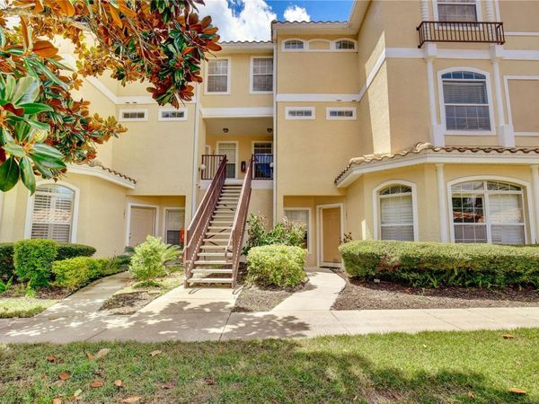 696 SEABROOK COURT , Unit 202, ALTAMONTE SPRINGS, FL 32714