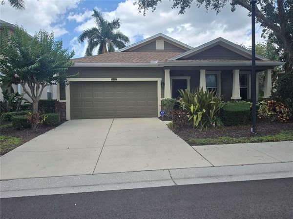 8451 KARPEAL DRIVE , SARASOTA, FL 34238