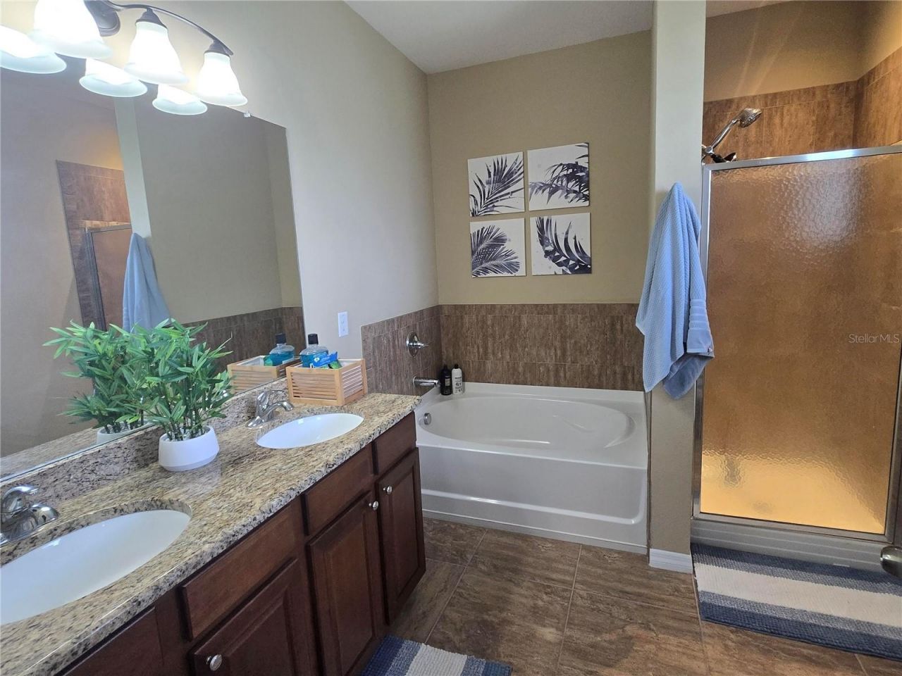8451 Karpeal Drive, Sarasota, FL 34238 Photo