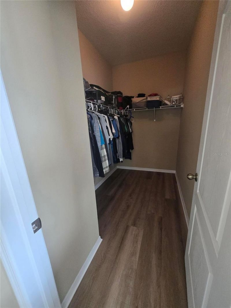 8451 Karpeal Drive, Sarasota, FL 34238 Photo