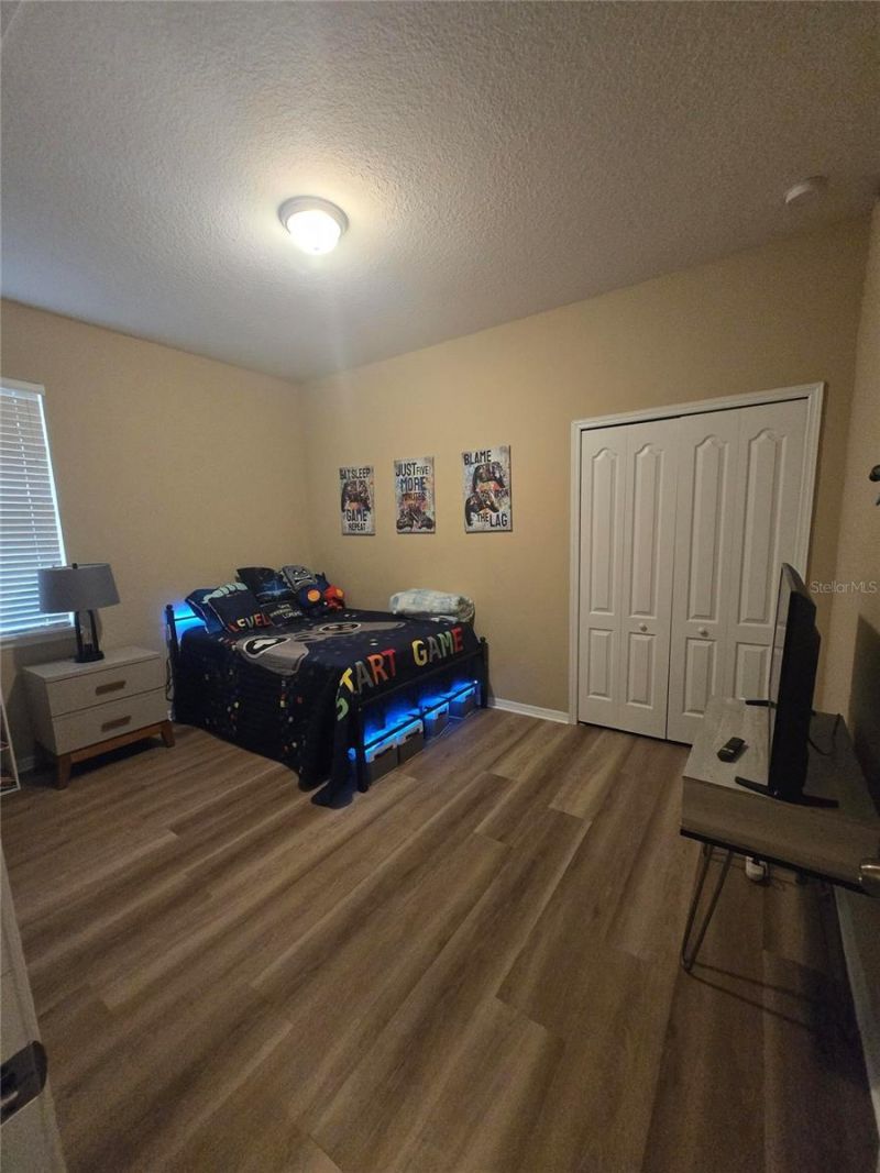 8451 Karpeal Drive, Sarasota, FL 34238 Photo