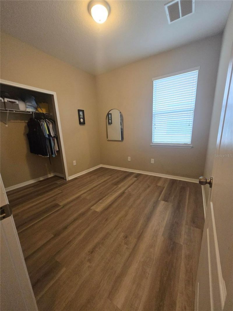 8451 Karpeal Drive, Sarasota, FL 34238 Photo