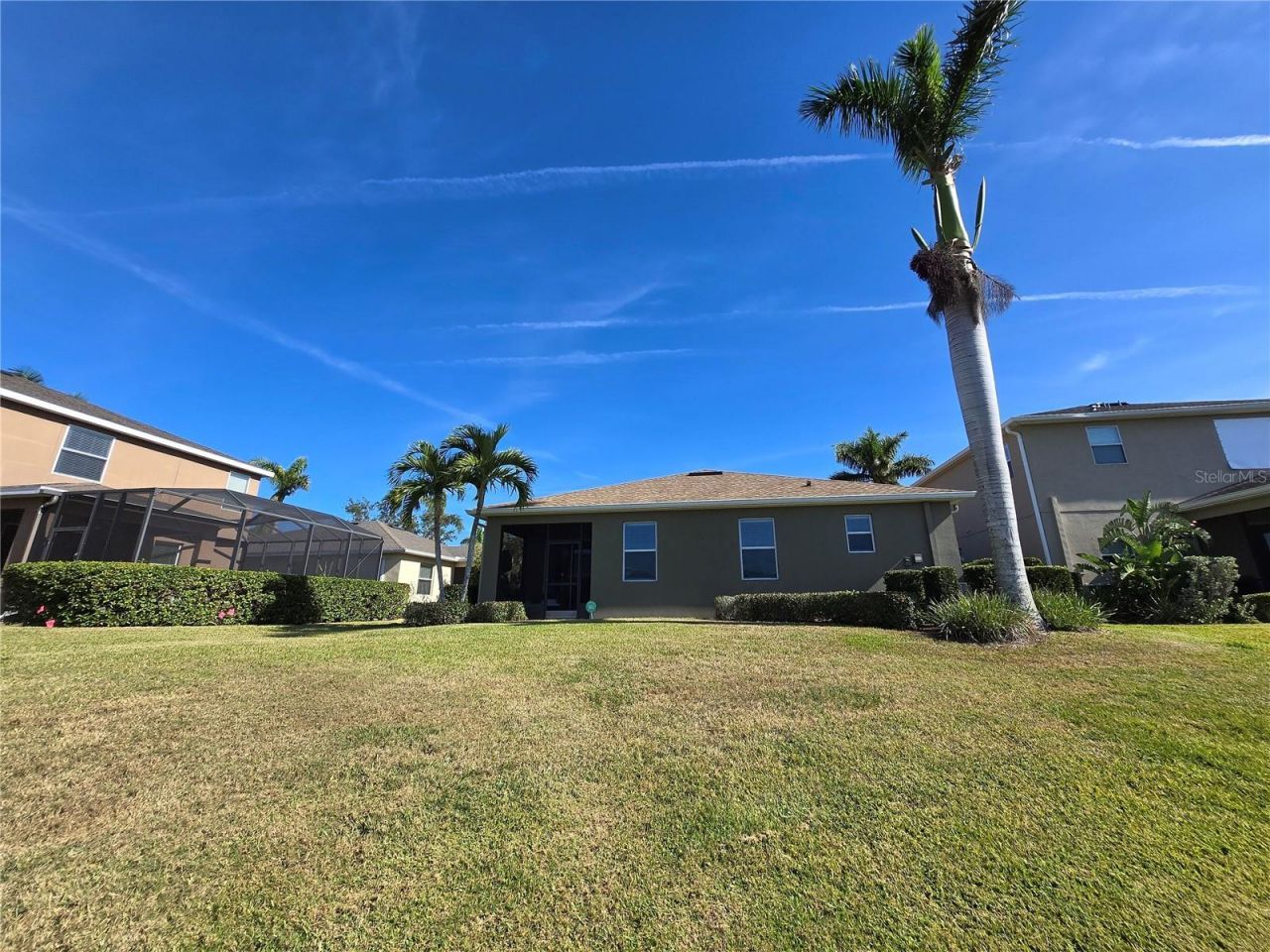 8451 Karpeal Drive, Sarasota, FL 34238 Photo