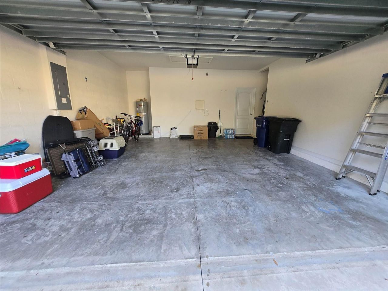 8451 Karpeal Drive, Sarasota, FL 34238 Photo