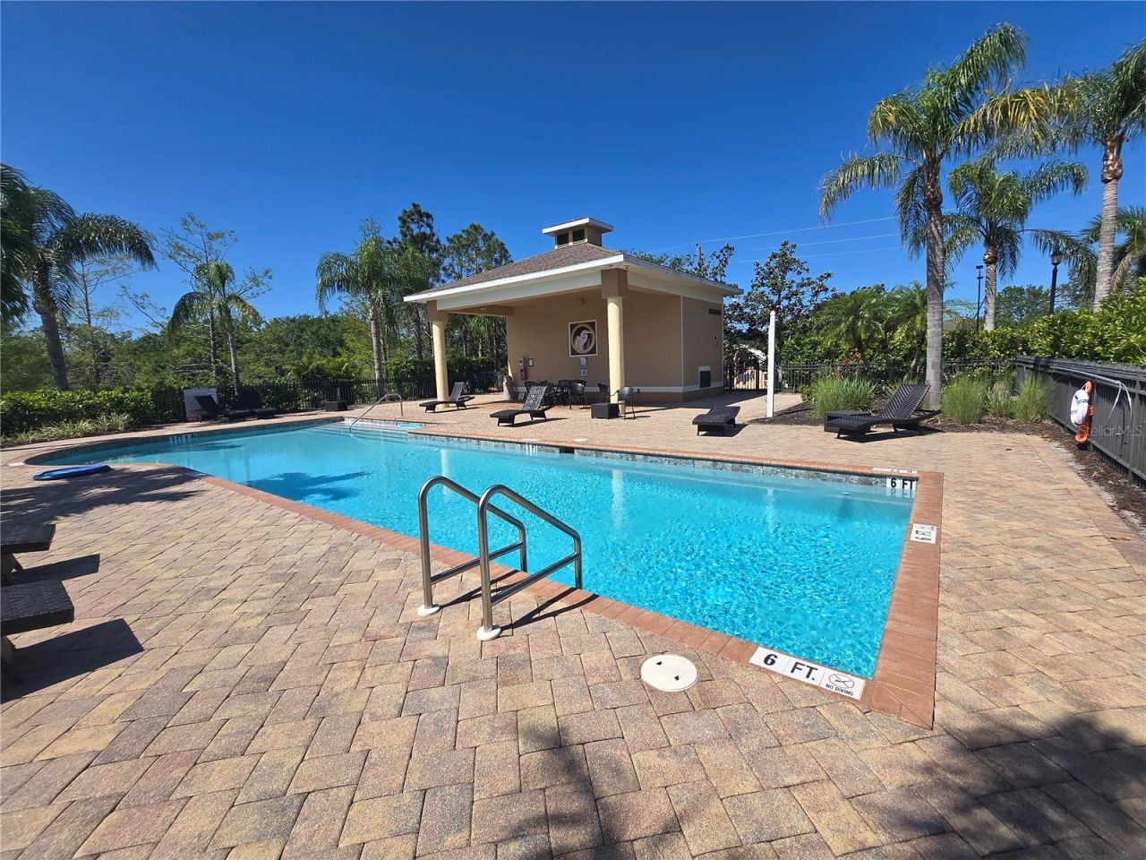 8451 Karpeal Drive, Sarasota, FL 34238 Photo