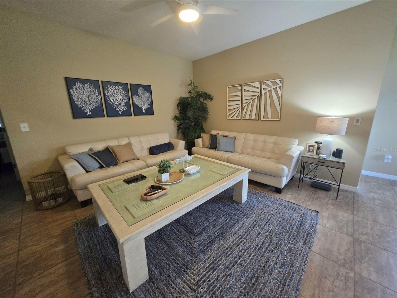 8451 Karpeal Drive, Sarasota, FL 34238 Photo