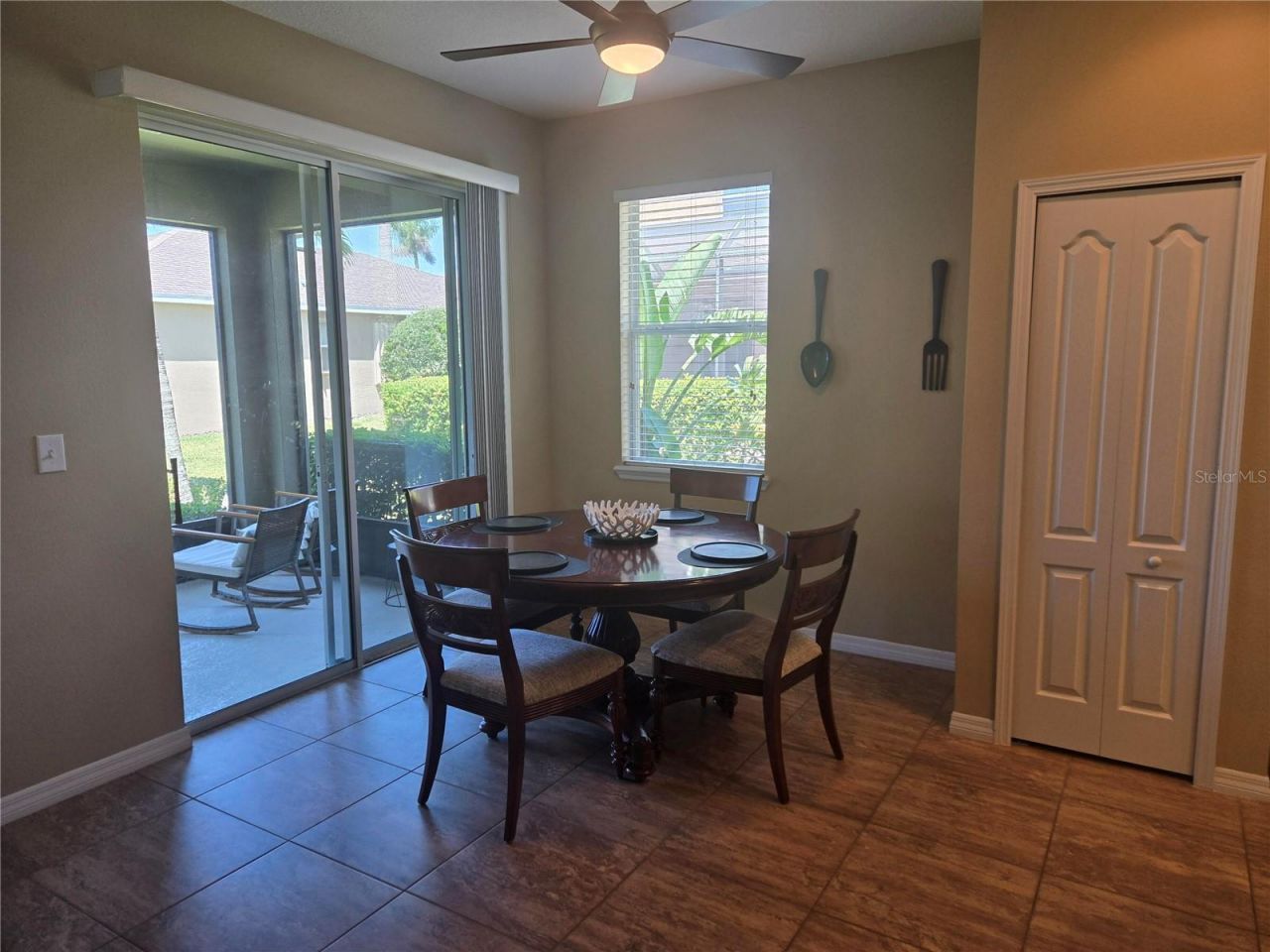 8451 Karpeal Drive, Sarasota, FL 34238 Photo