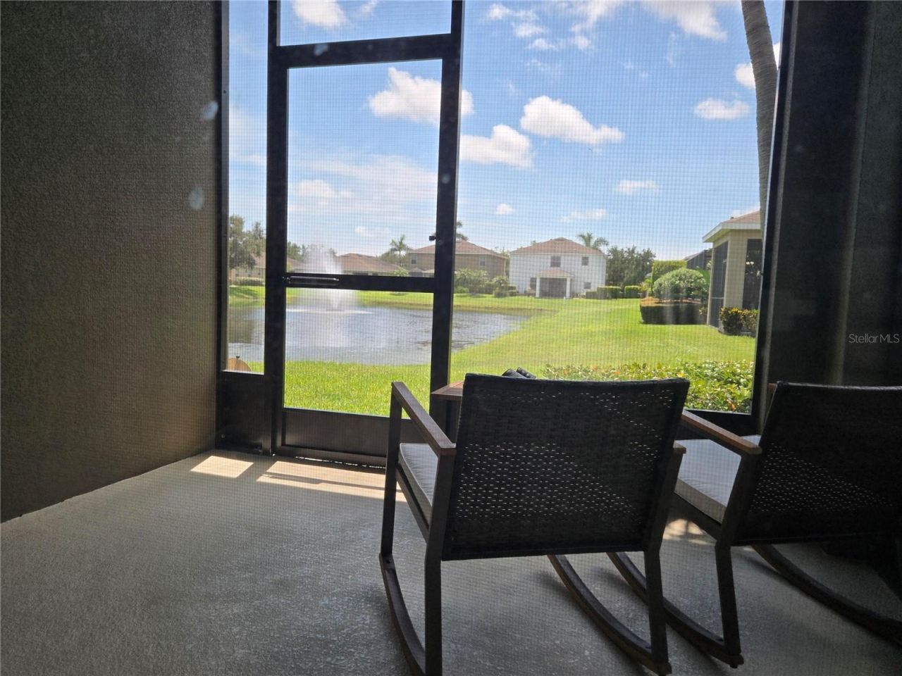 8451 Karpeal Drive, Sarasota, FL 34238 Photo