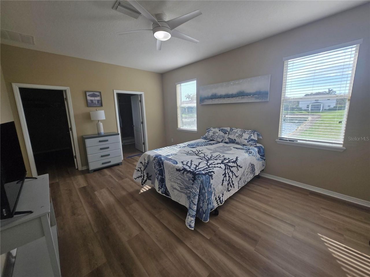 8451 Karpeal Drive, Sarasota, FL 34238 Photo