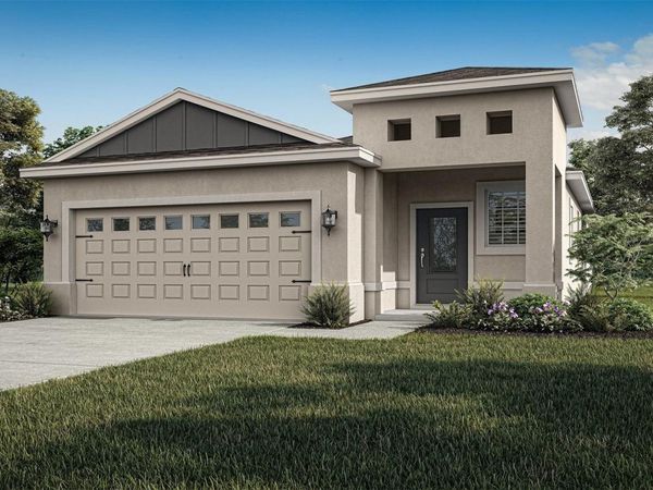 3707 BERGAMOT STREET , LAKE ALFRED, FL 33850