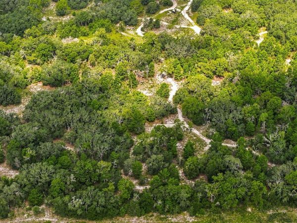 8439 COUNTY LINE ROAD , SPRING HILL, FL 34608