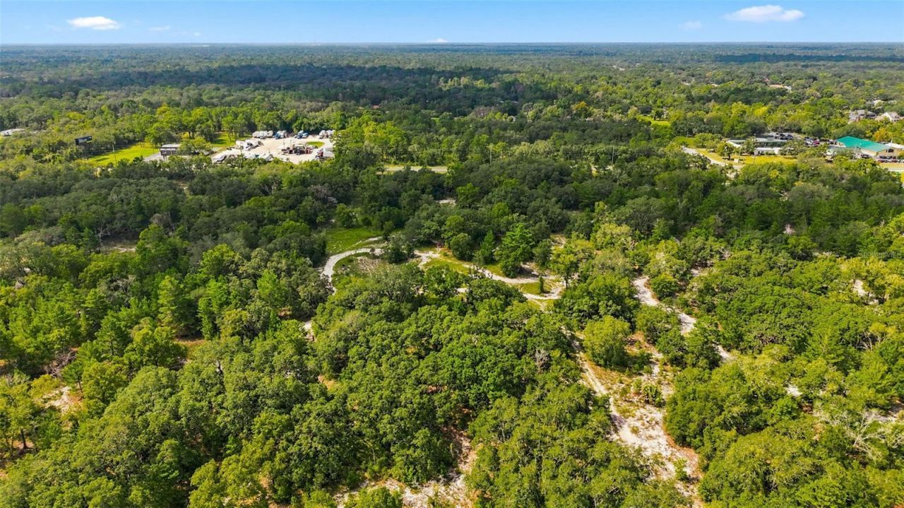 8439 County Line Road , Spring Hill, FL 34608 Photo