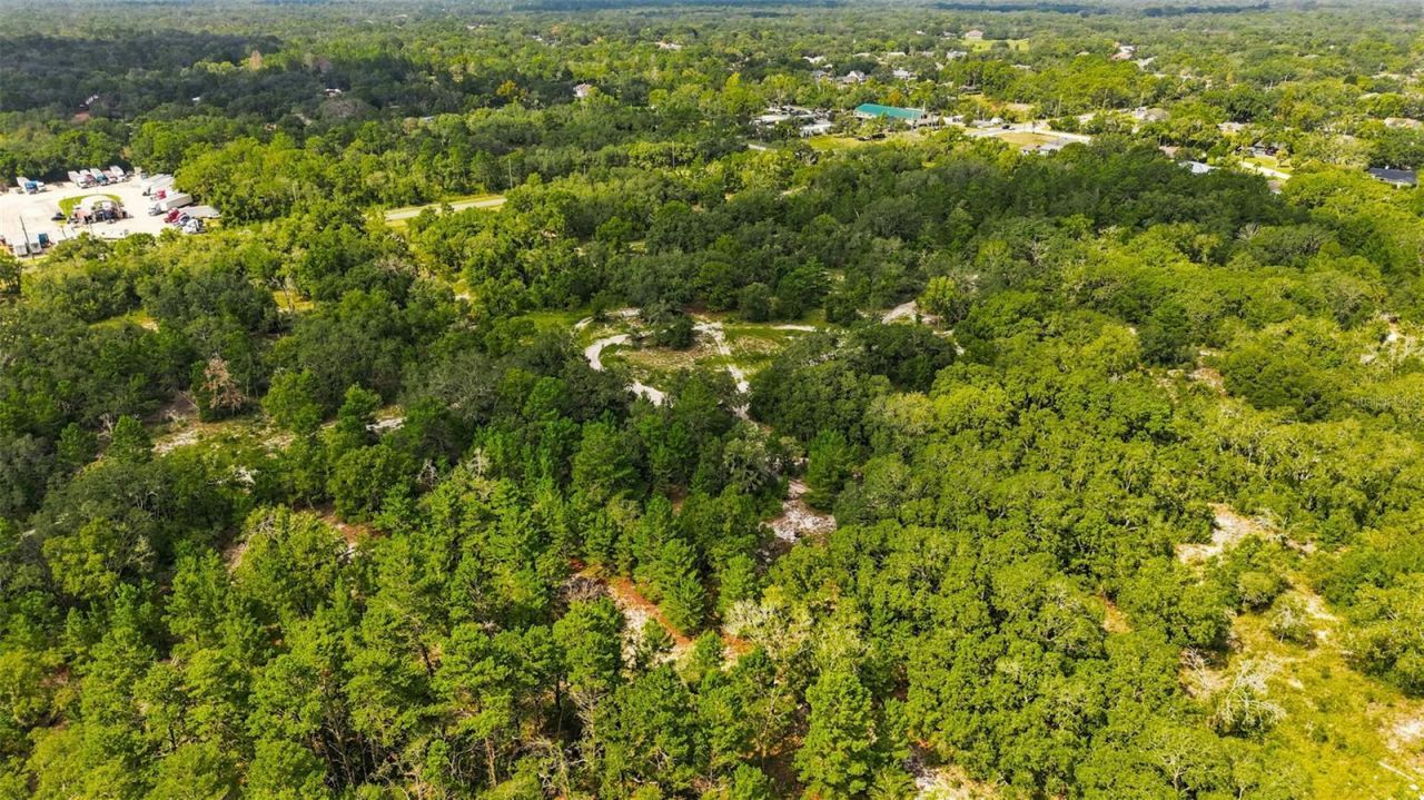 8439 County Line Road , Spring Hill, FL 34608 Photo