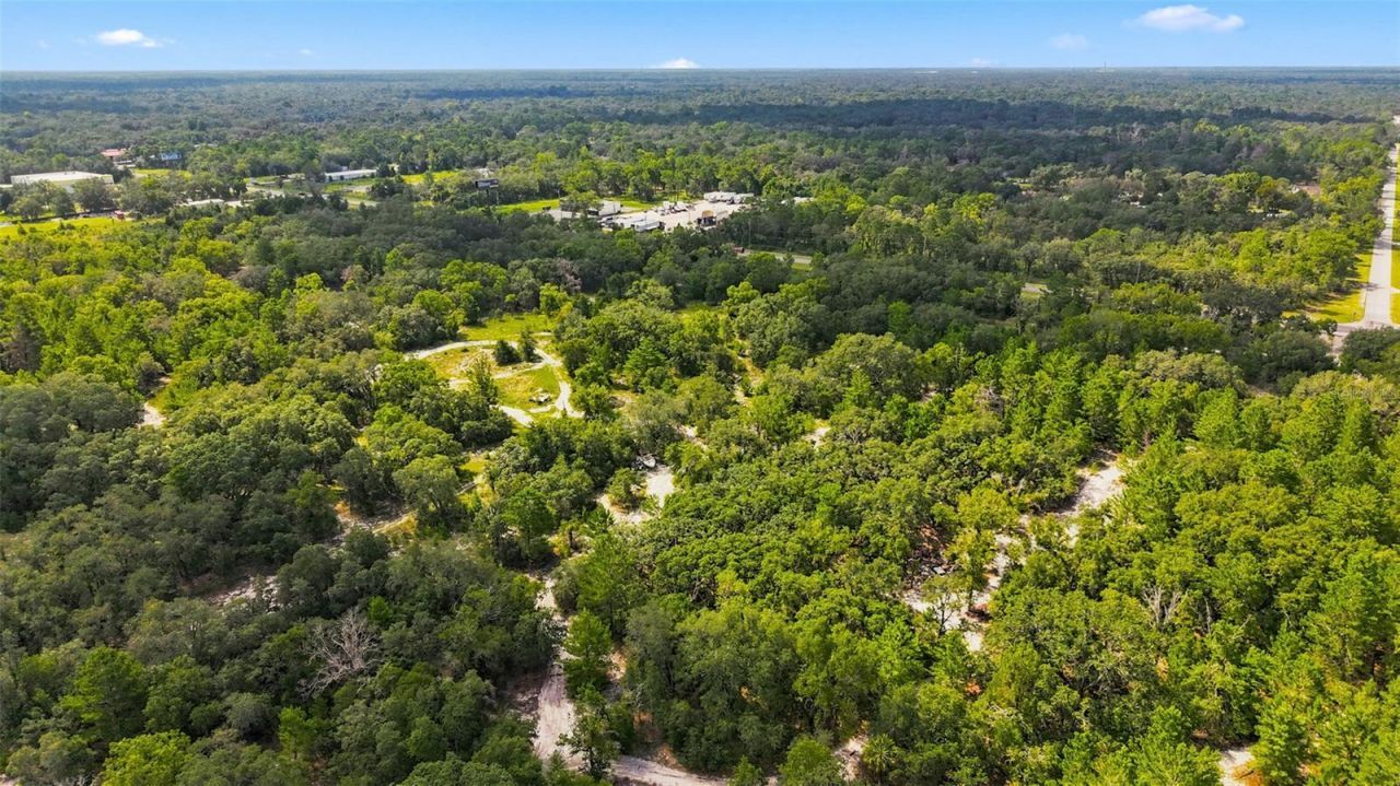 8439 County Line Road , Spring Hill, FL 34608 Photo
