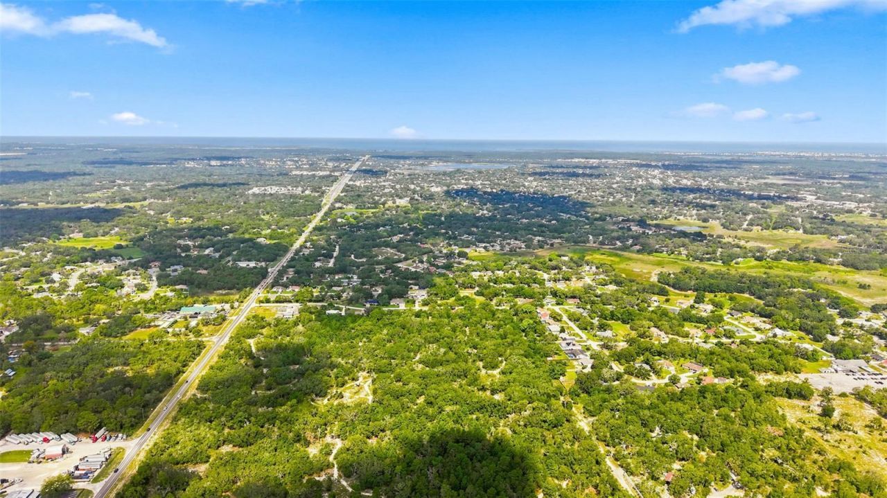 8439 County Line Road , Spring Hill, FL 34608 Photo