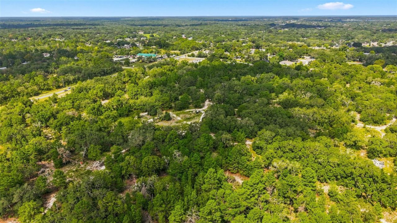 8439 County Line Road , Spring Hill, FL 34608 Photo