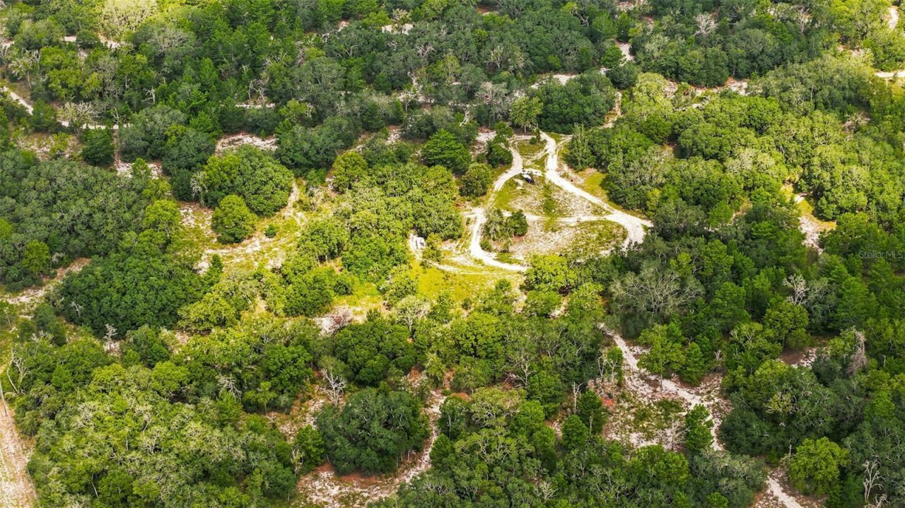 8439 County Line Road , Spring Hill, FL 34608 Photo